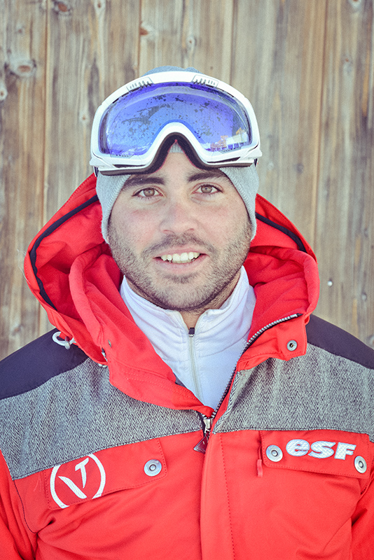 ellesnowclub-dinsdag_0262