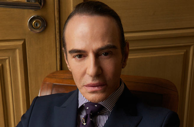 john-galliano-is-now-the-creative-director-of-margiela