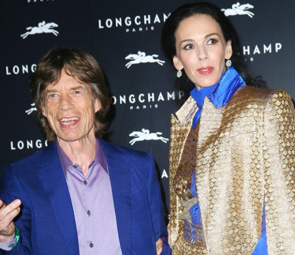 lwrenscottdood-600x520