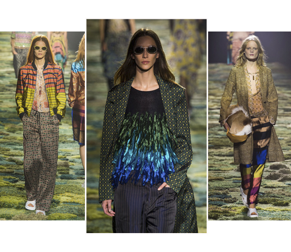 opening-dagboek-marjo