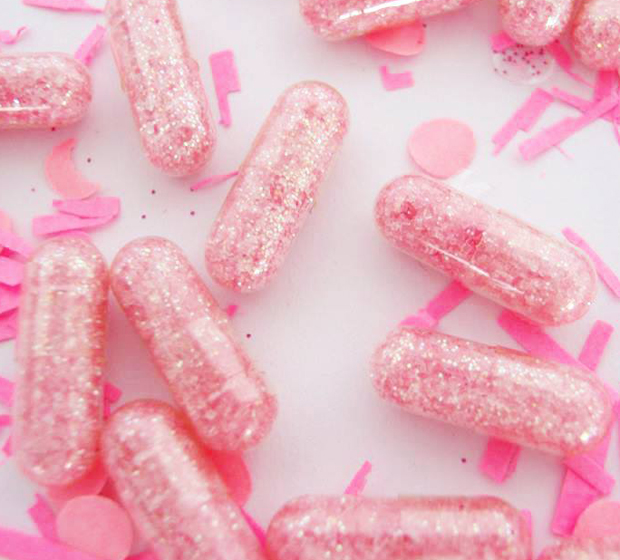 pills&confettifront