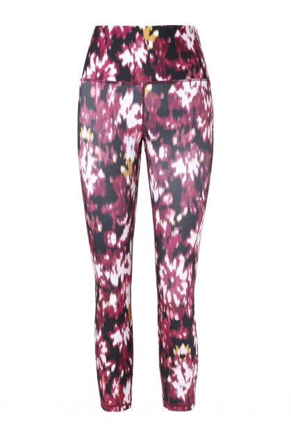 etam legging sport