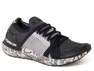 stella adidas schoenen sporten