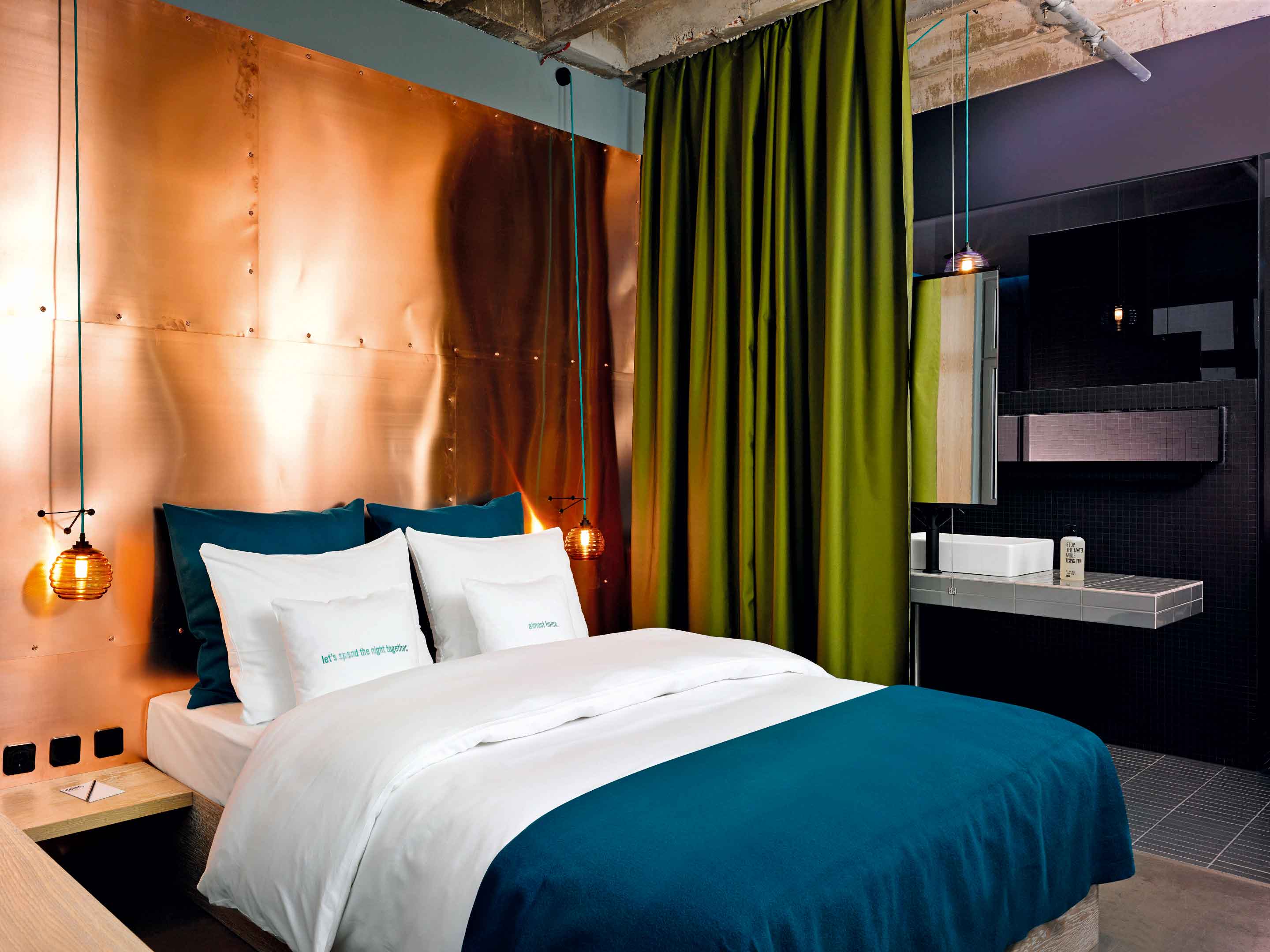 25hours-hotel-bikini-berlin-urban-M-1-R-r