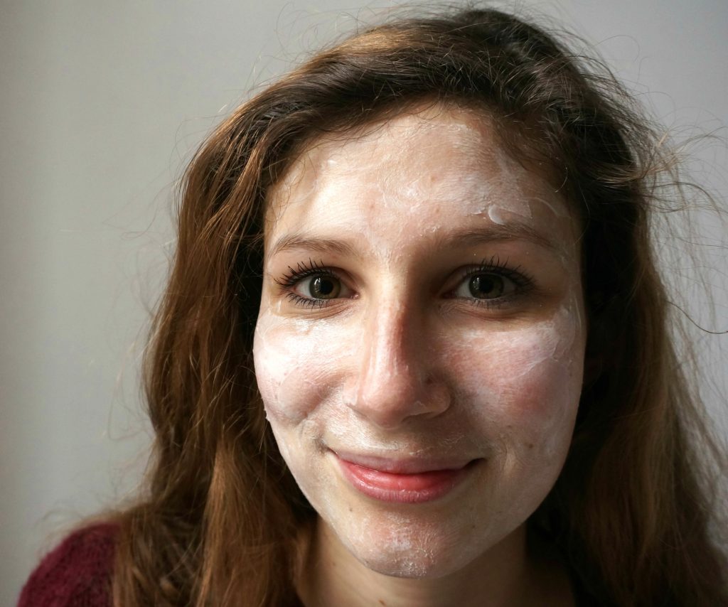 BeFunky_Mask.jpg