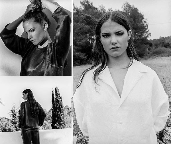 We love: de zomercollectie van Can Pep Rey