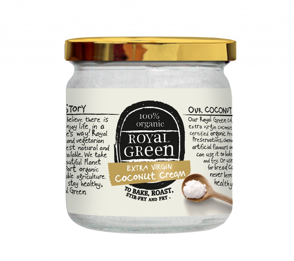 RoyalGreen-ExtraVirgin-Packshot