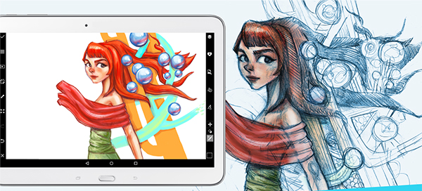 foto, bewerking, app, gratis, instagram