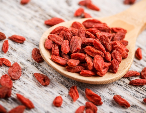 goji-bessen-470-wplok