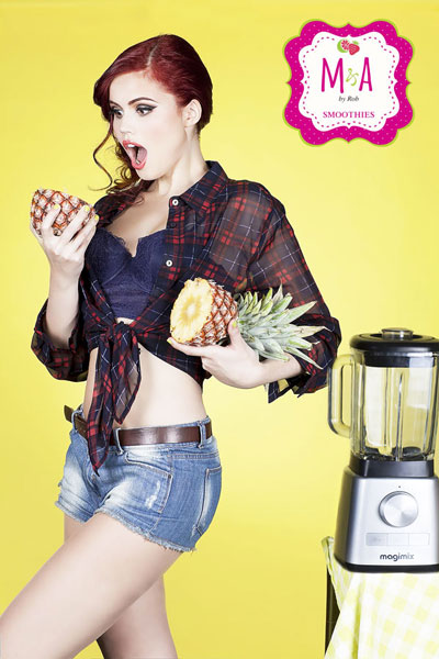 smoothie-vitalicious---logo