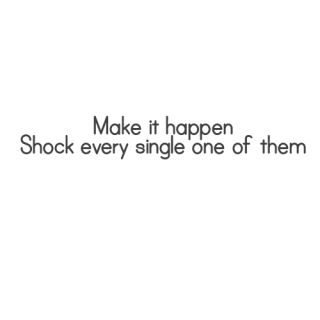 quotes