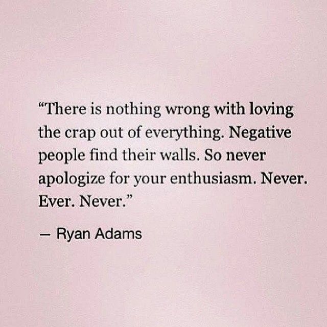 quotes