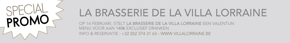 Banner-Brasserie-Villa-Lorraine-NL
