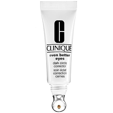Even Better Eyes Dark Circle Corrector