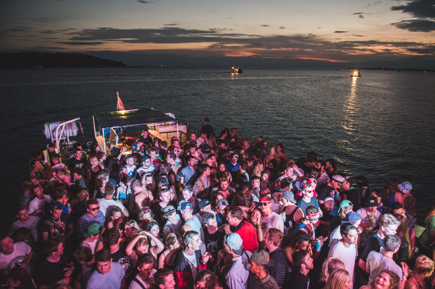 ยฉ outlookfestival.com