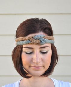 etsy