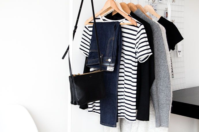kleding