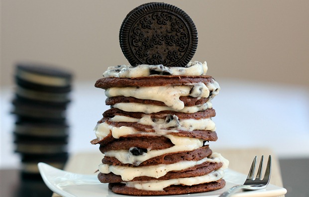 oreo-cookie-pancakes_3