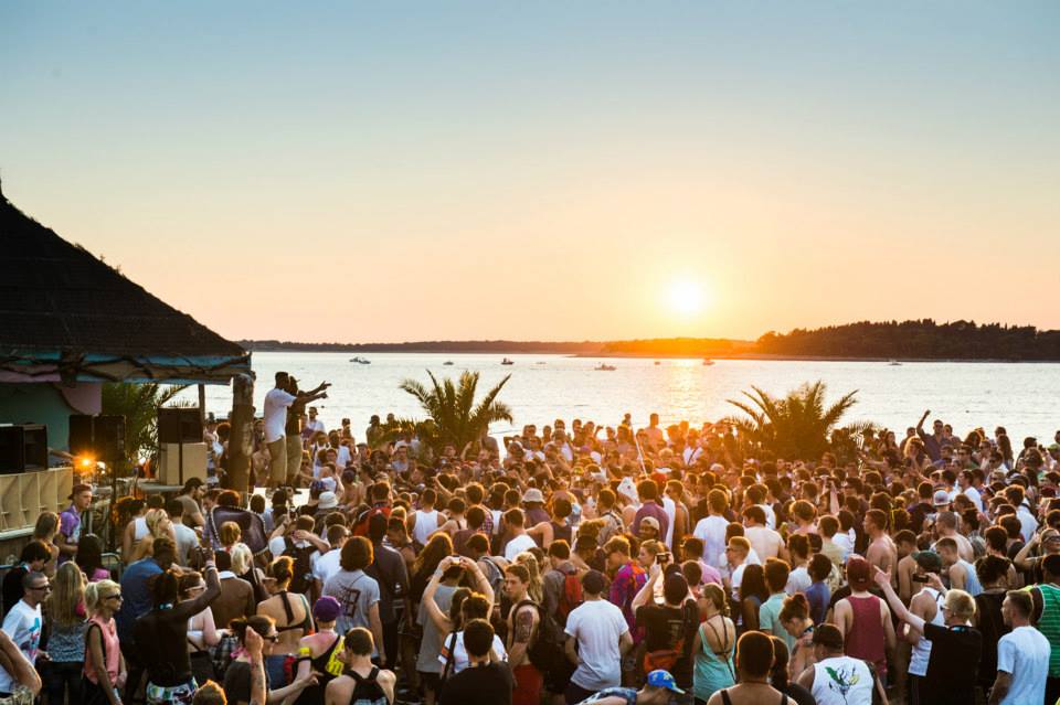 outlook_festival_photo_by_marc_sethi_47