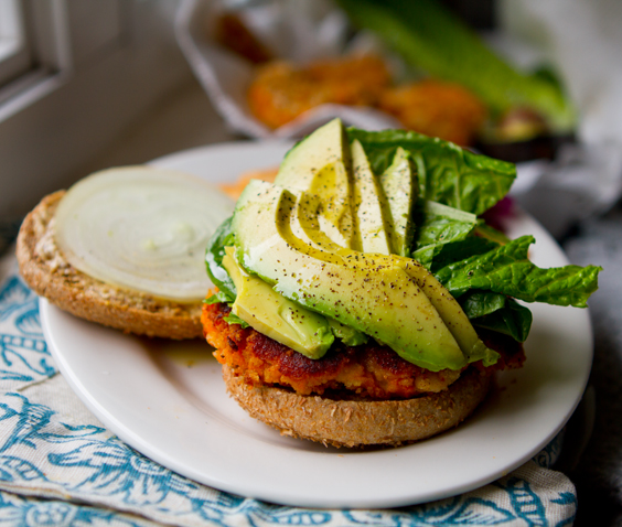 sweet-potato-bean-burger13