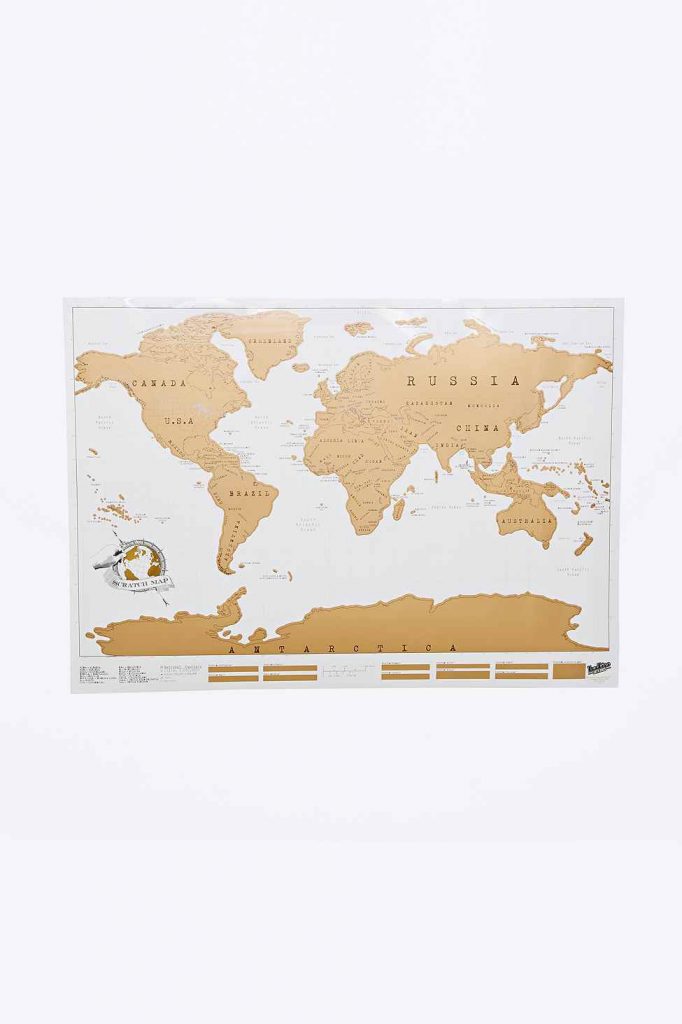 urbanoutfitters29