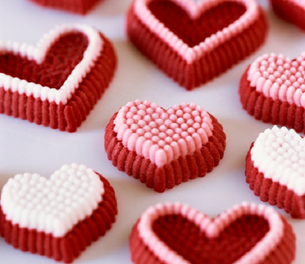 valentijn8