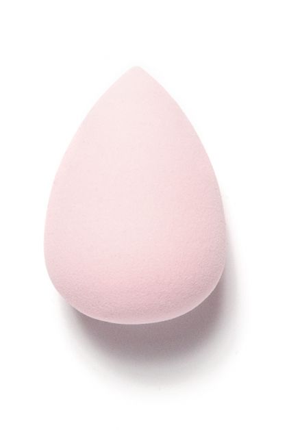 ellegoodiebox
