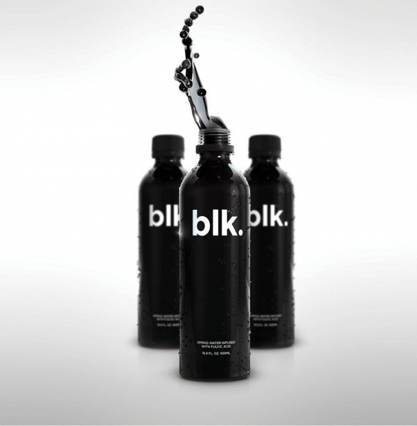 BLK_bottles_500ml_06