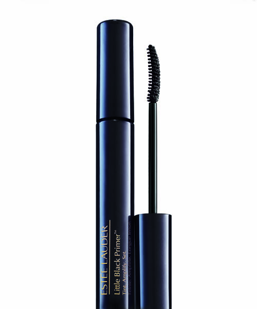 Little_Black_Primer_Product_on_White_Global_Exp_Jan__2716