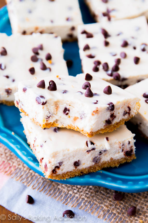 Skinny-Chocolate-Chip-Cheesecake-Bars.-You-wont-even-realize-theyre-lightened-up-2