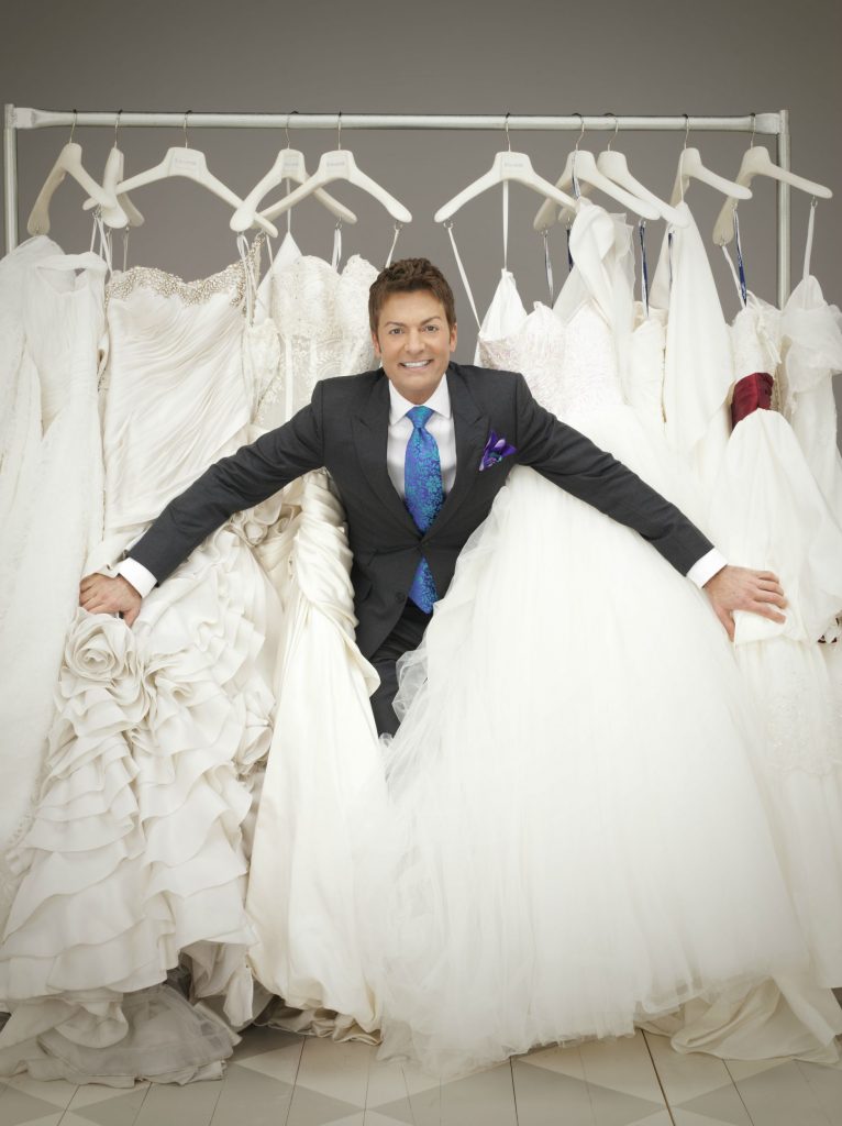 TLCsayyestothedress.jpg