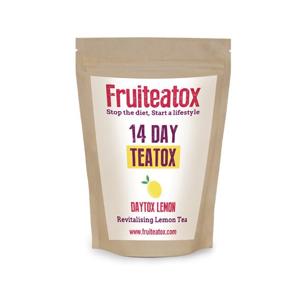 fruiteatox