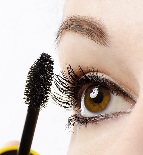 6 x onmisbare weetjes over mascara