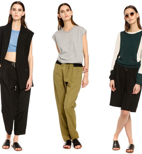 Rue Blanche lanceert webshop