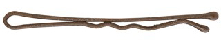 schuivertjebruin