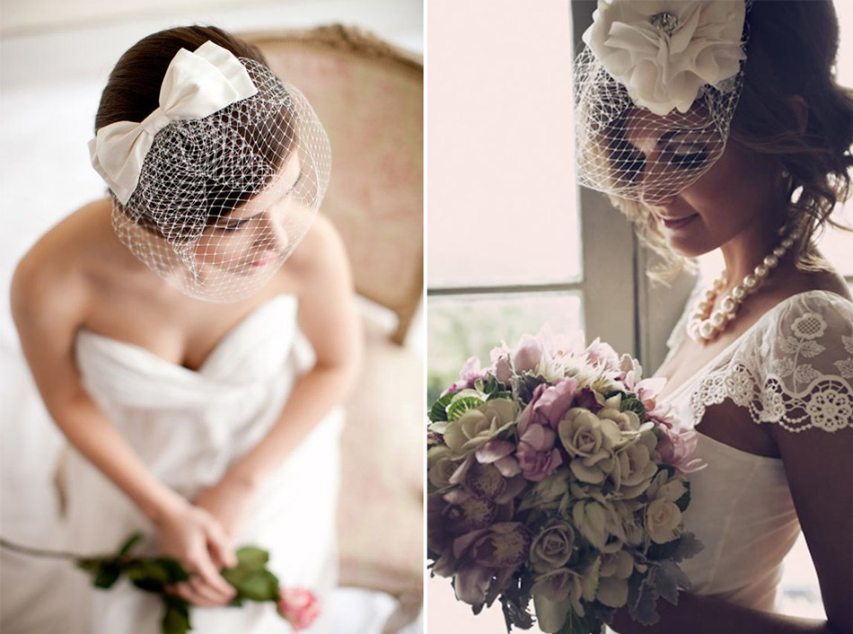 voile-mariage-1