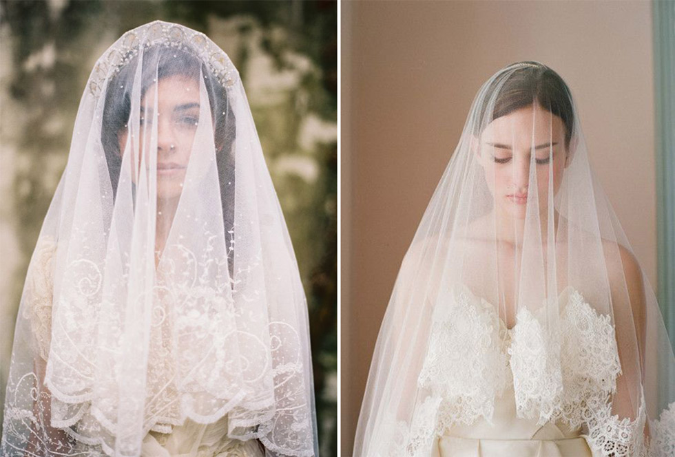 voile-mariage-10
