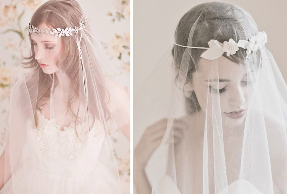 voile-mariage-11