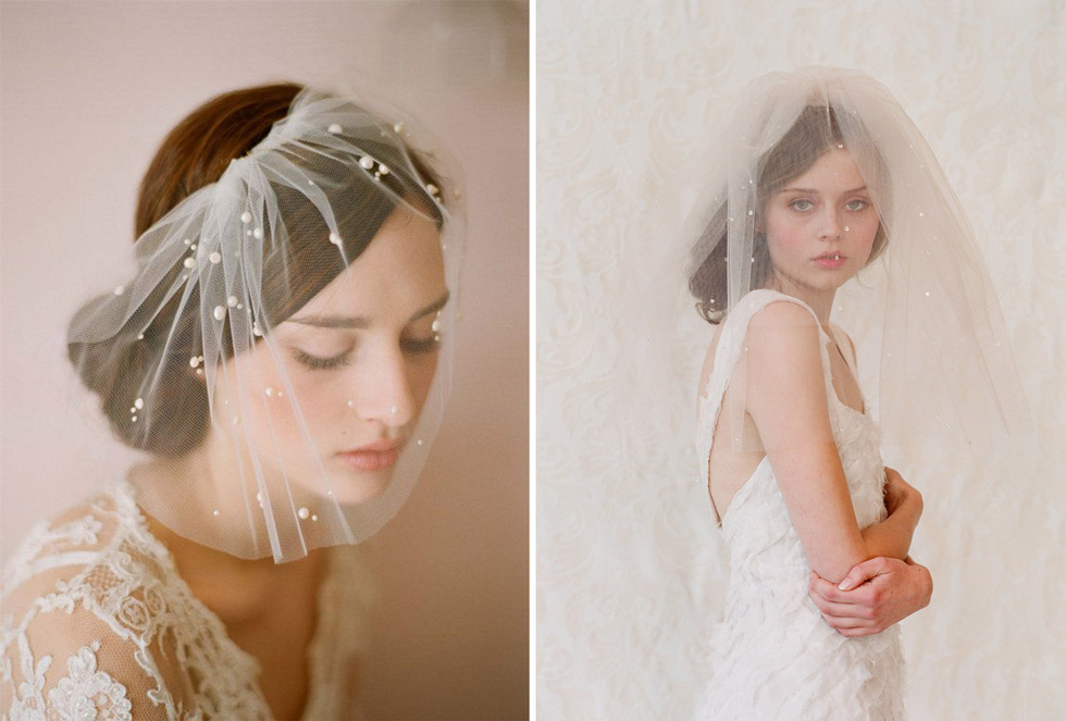 voile-mariage-13