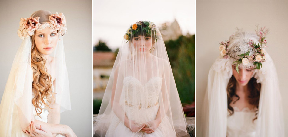 voile-mariage-4