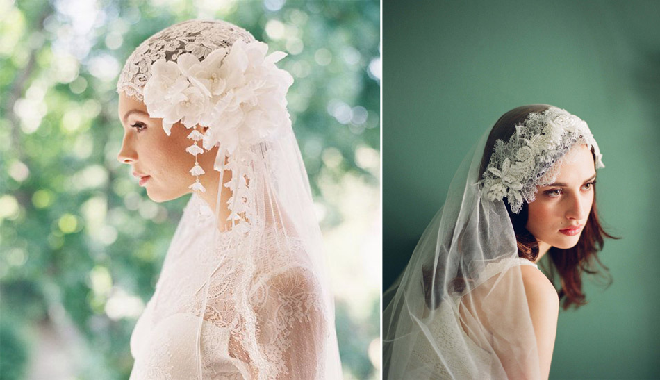 voile-mariage-5