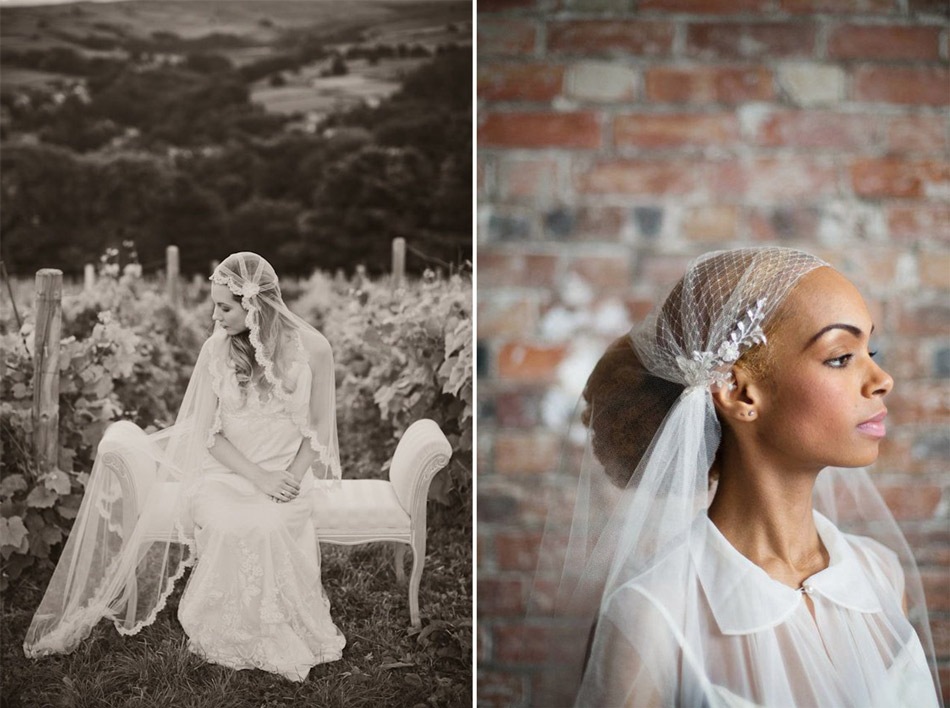 voile-mariage-6- (1)
