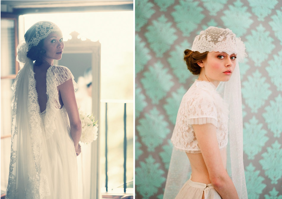 voile-mariage-7