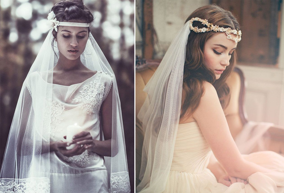 voile-mariage-9