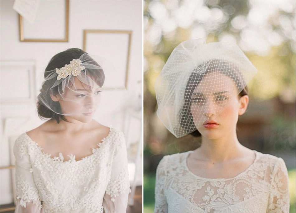 voile-mariage