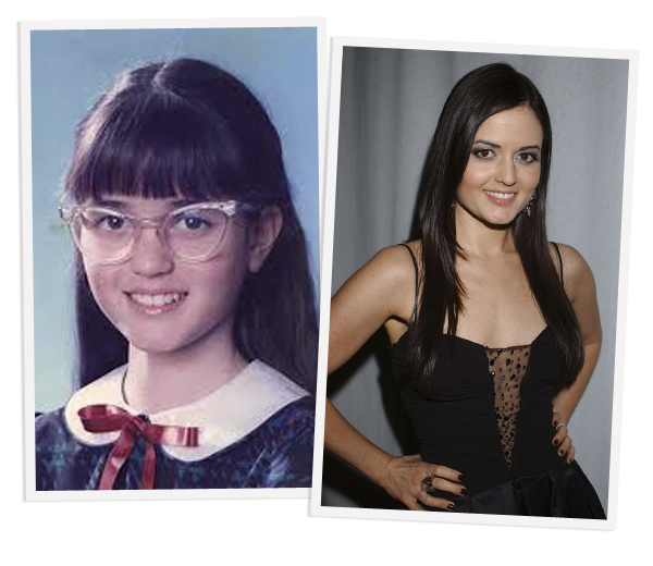 DanicaMcKellar