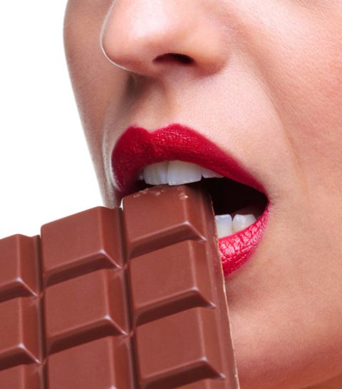 Afbeeldingsresultaat voor chocolade