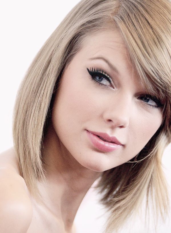 taylor