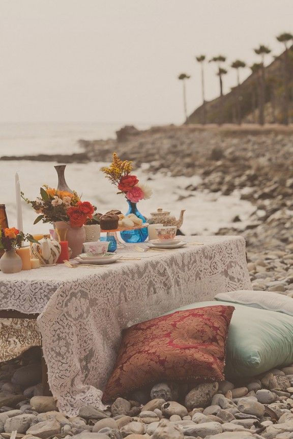 picknick