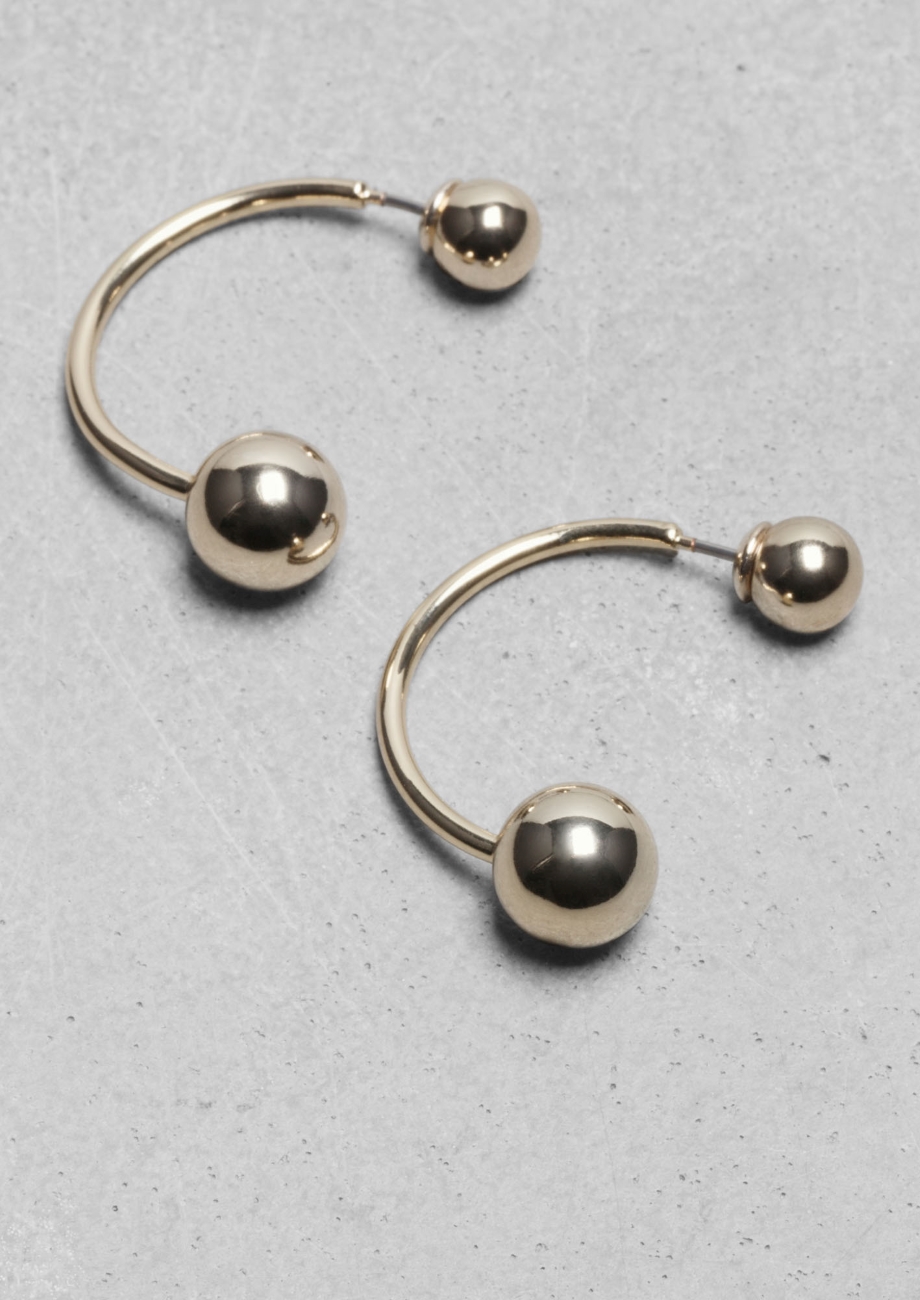 BallHook&OtherStories19euro